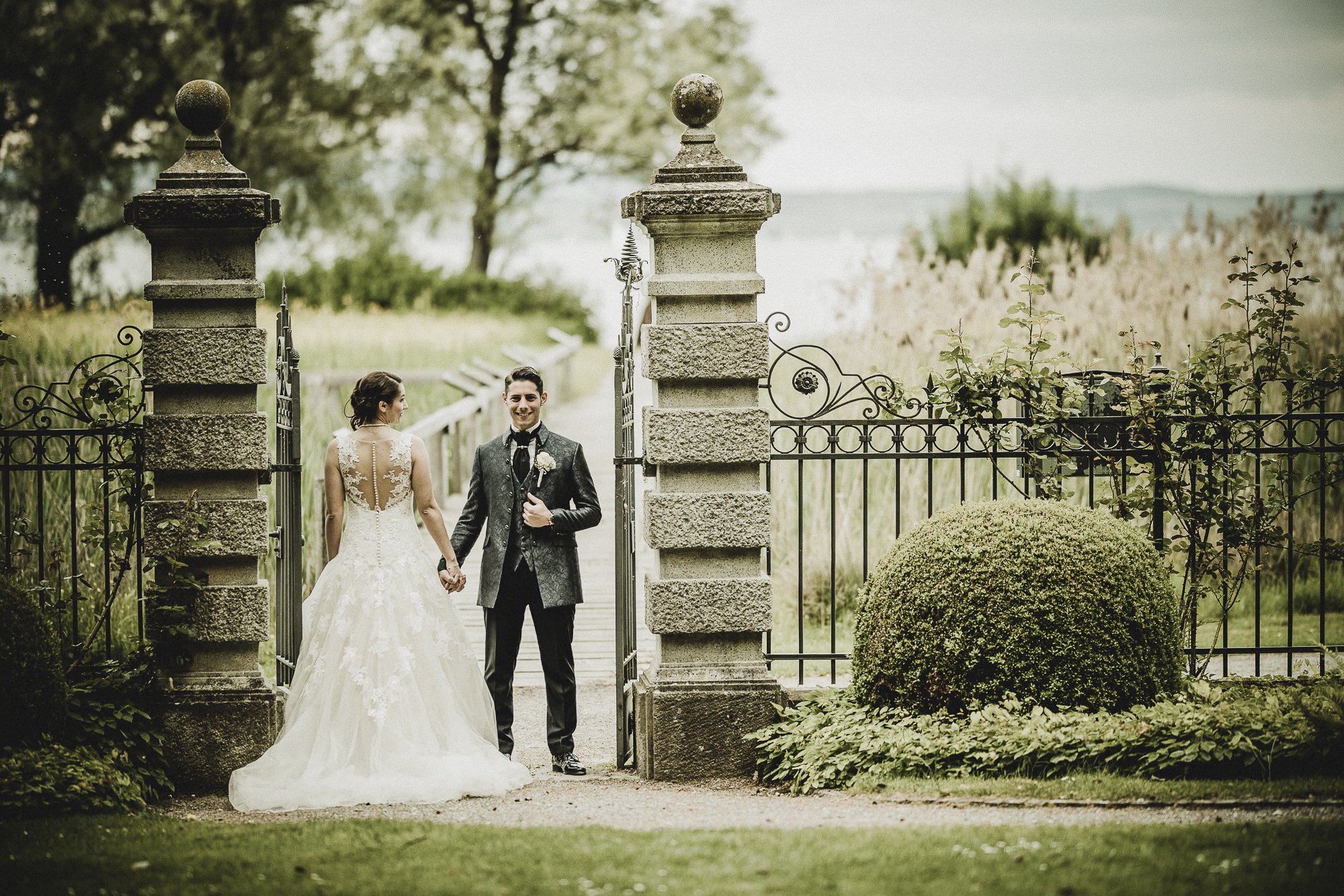 Export x3 1DX24686 Hochzeit 2017 Loredana & Andrea